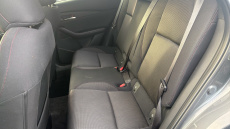 Mazda CX-30 2.0 e-Skyactiv X MHEV Homura 5dr Auto [Sunroof] Petrol Hatchback